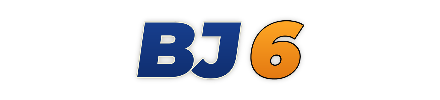 bj6
